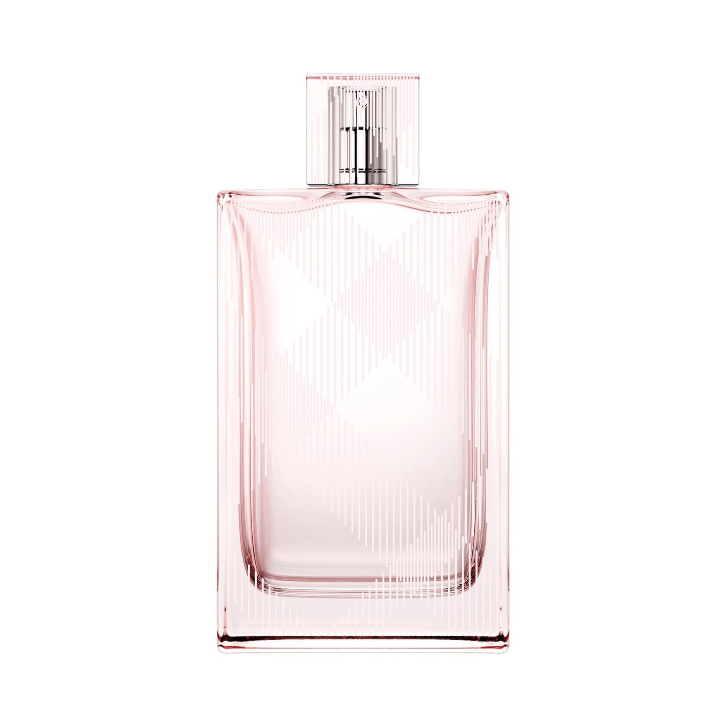 Burberry, Brit Sheer, Eau de Toilette, Für Frauen, 100 ml *Tester