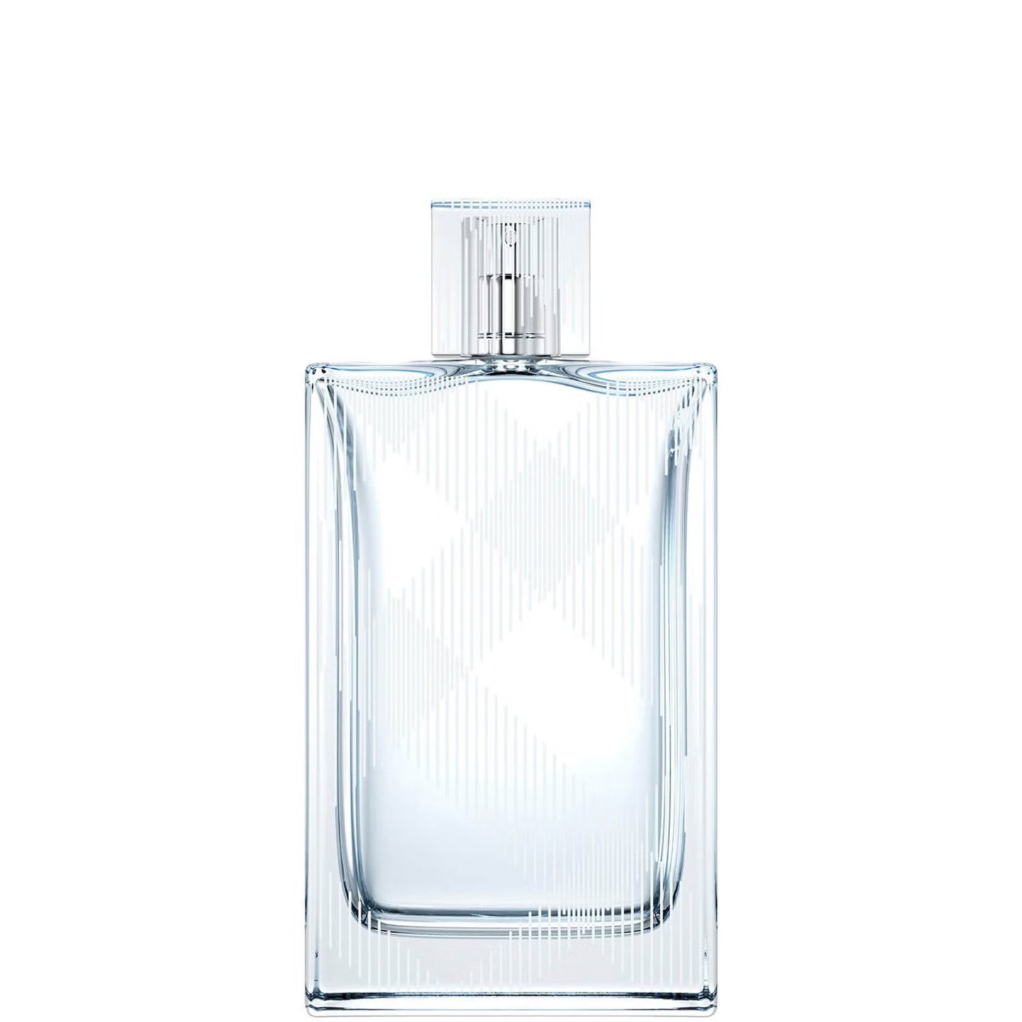 Burberry, Brit Splash, Eau de Toilette, Für Männer, 100 ml *Tester