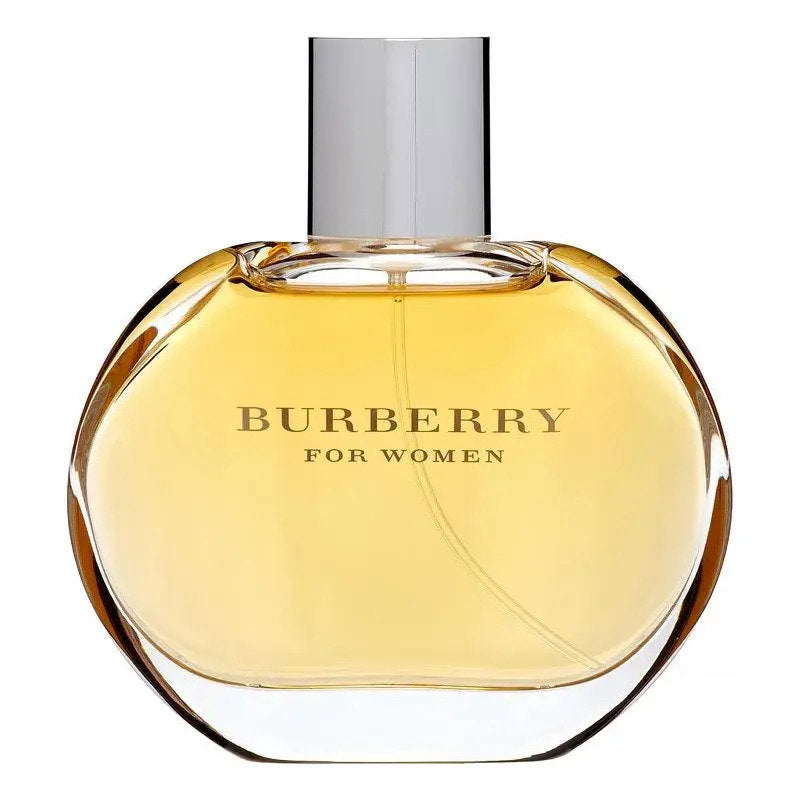 Burberry, Burberry, Eau de Parfum, Für Frauen, 100 ml *Tester