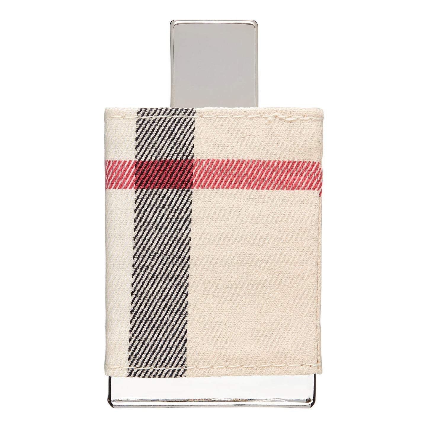 Burberry, Burberry London, Eau de Parfum, Für Frauen, 50 ml
