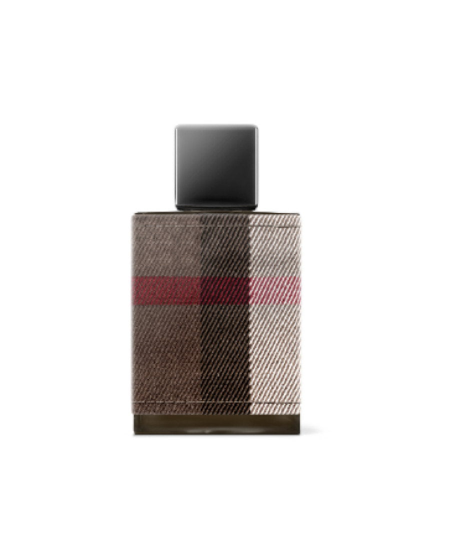 Burberry, Burberry London, Eau de Toilette, Für Männer, 30 ml