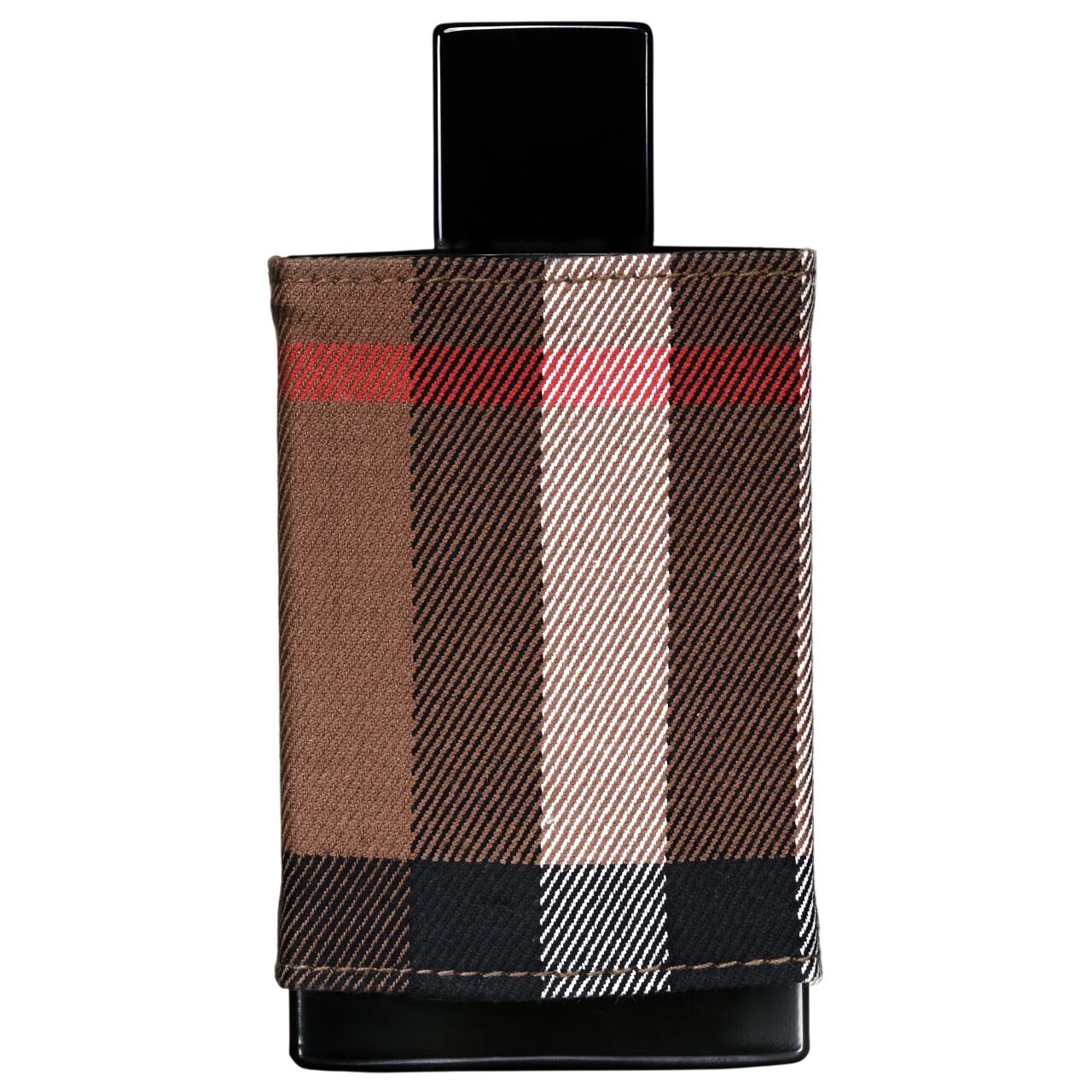 Burberry Burberry, Burberry London, Eau de Toilette, Für Männer, 50 ml Regular
