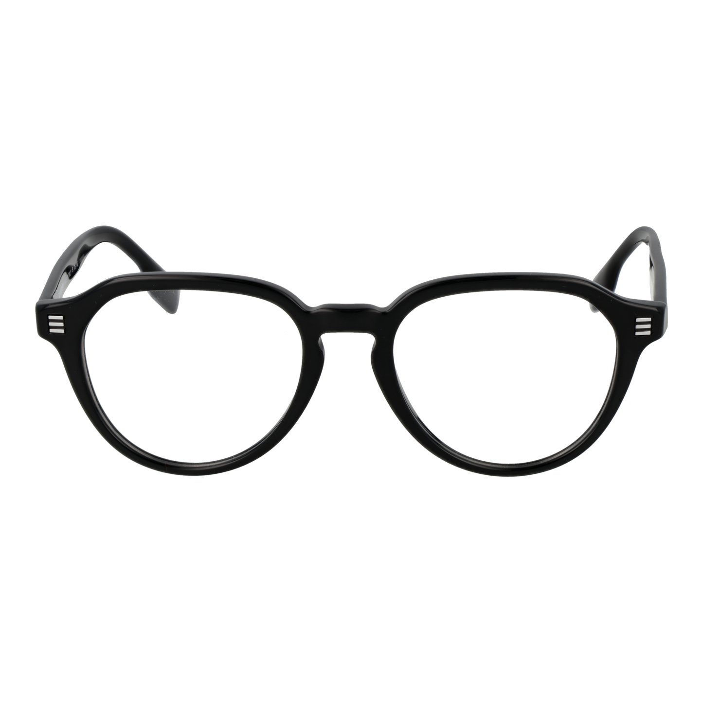 BURBERRY EYEWEAR 0BE2368 523001 Sonnenbrille