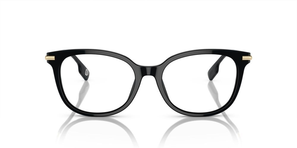 BURBERRY EYEWEAR BE 2391 BE 2391_3001 A_53 Sonnenbrille