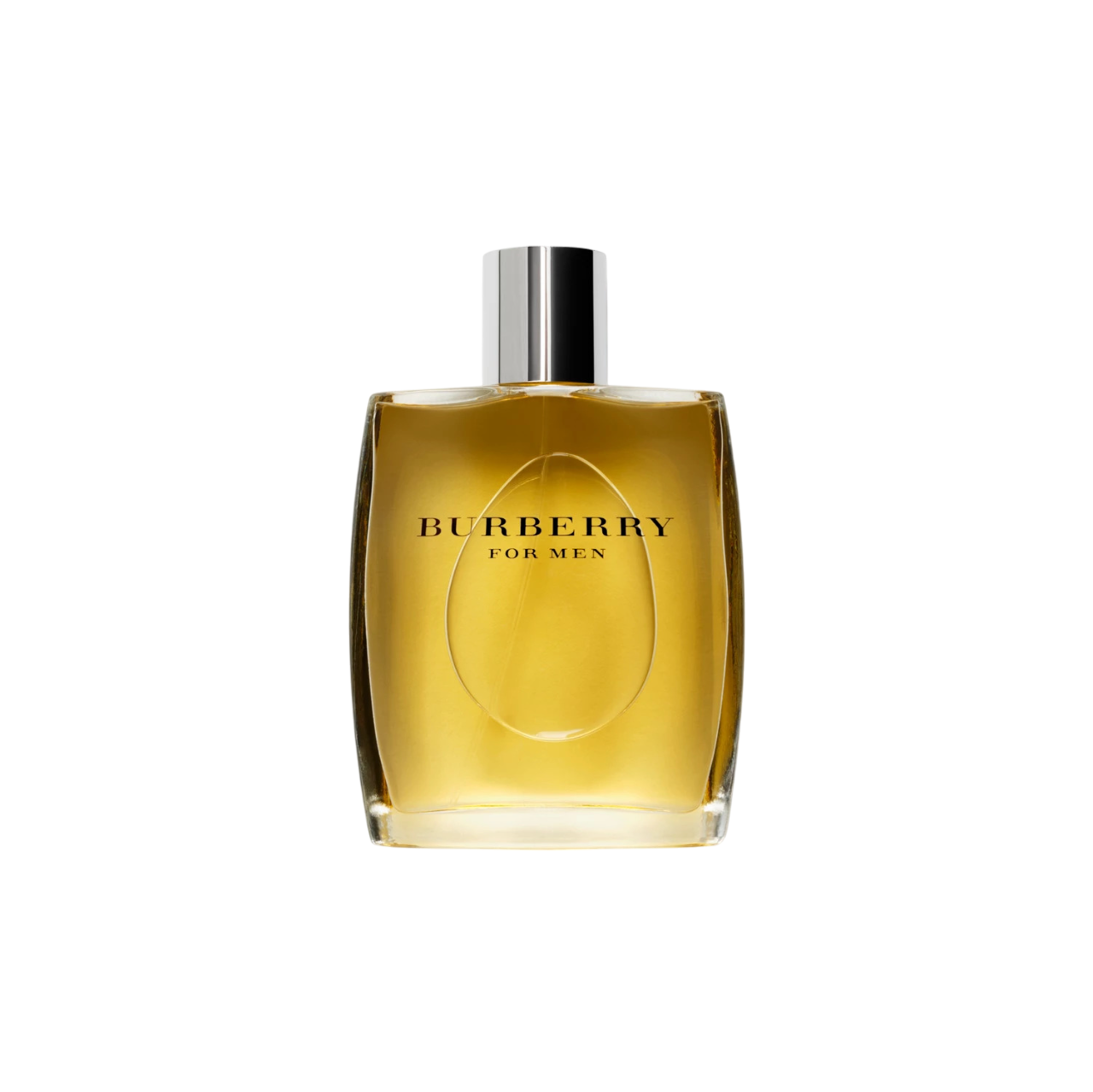 Burberry, For Men, Eau de Toilette, Für Männer, 50 ml *Tester
