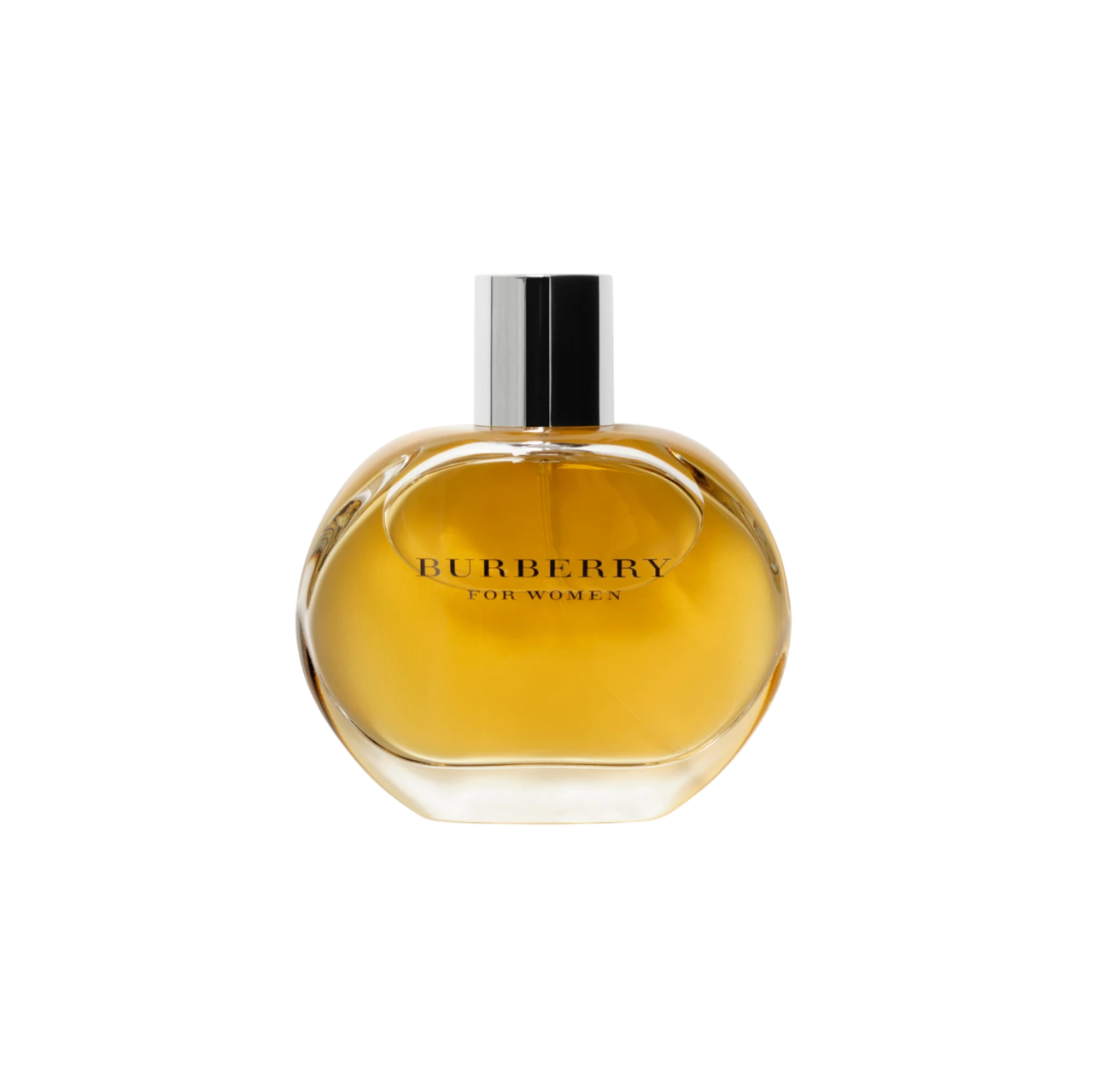 Burberry, For Women, Eau de Toilette, Für Frauen, 100 ml *Tester