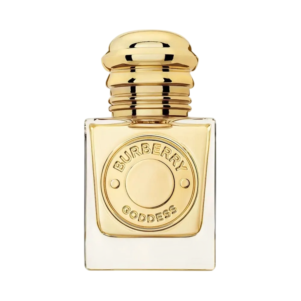 Burberry Goddess Eau de Parfum für Frauen 30 ml