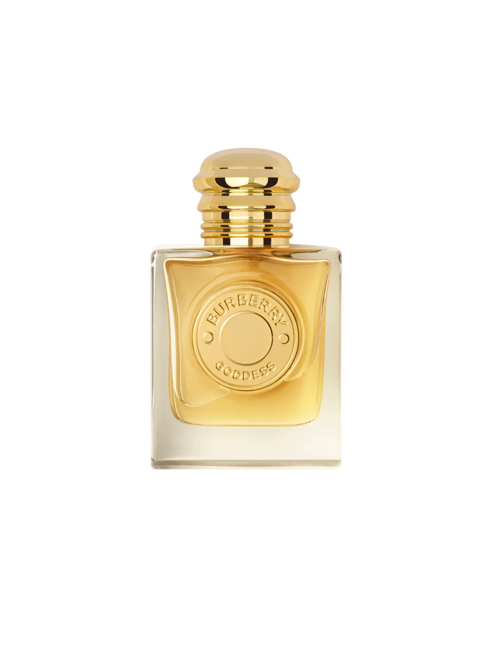Burberry Burberry, Goddess Intense, Eau de Parfum, Für Frauen, 50 ml Regular
