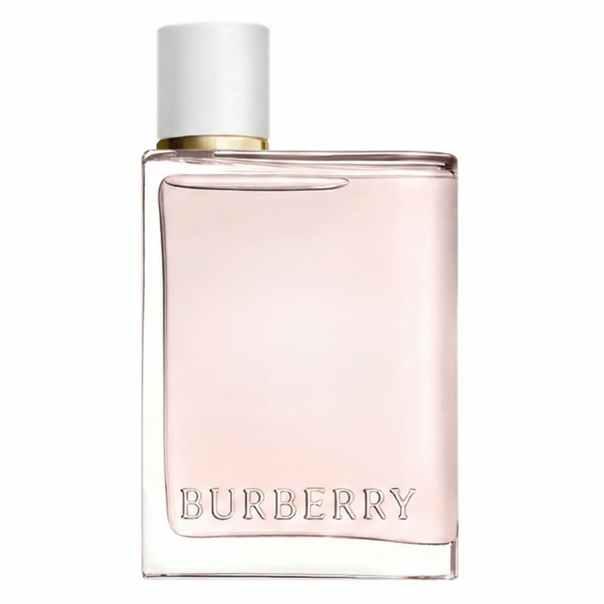 BURBERRY HER BLOSSOM EDT 100 ML VAPO
