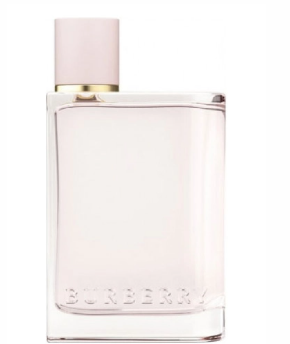 Burberry, Her, Eau de Parfum, Für Frauen, 100 ml *Tester