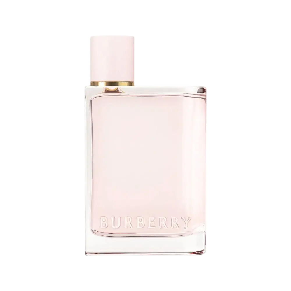 Burberry, Her, Eau de Parfum, Für Frauen, 30 ml