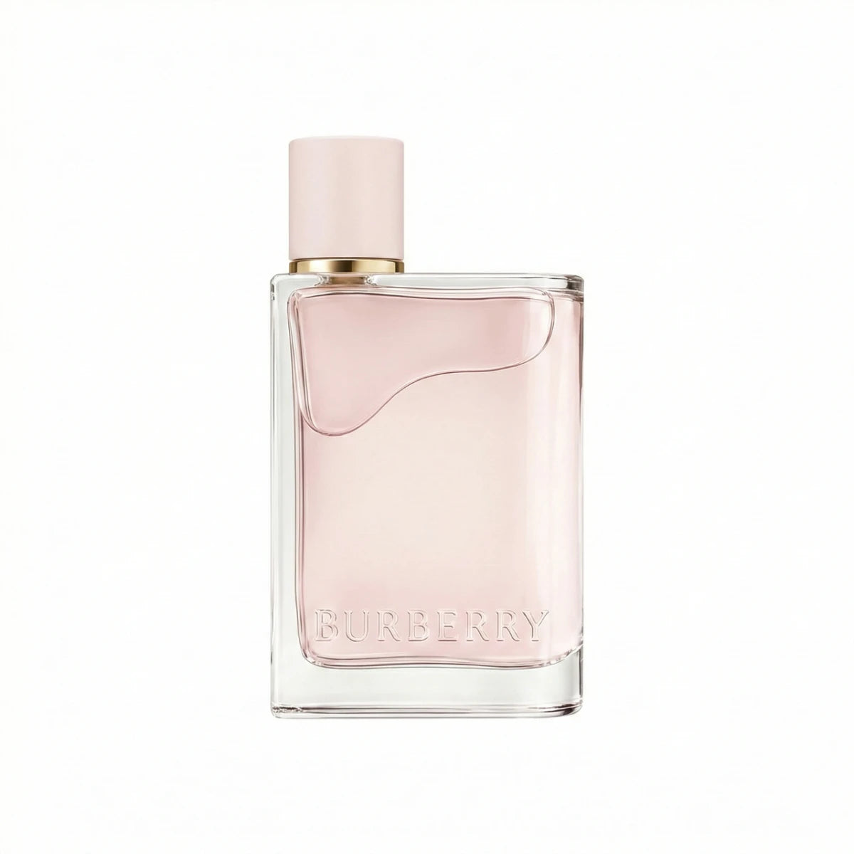 BURBERRY HER EDP 50 ML VAPO
