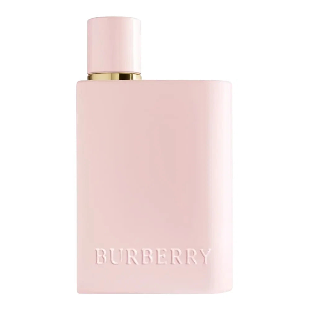 Burberry Burberry, Her Elixir, Eau de Parfum, Für Frauen, 100 ml Regular