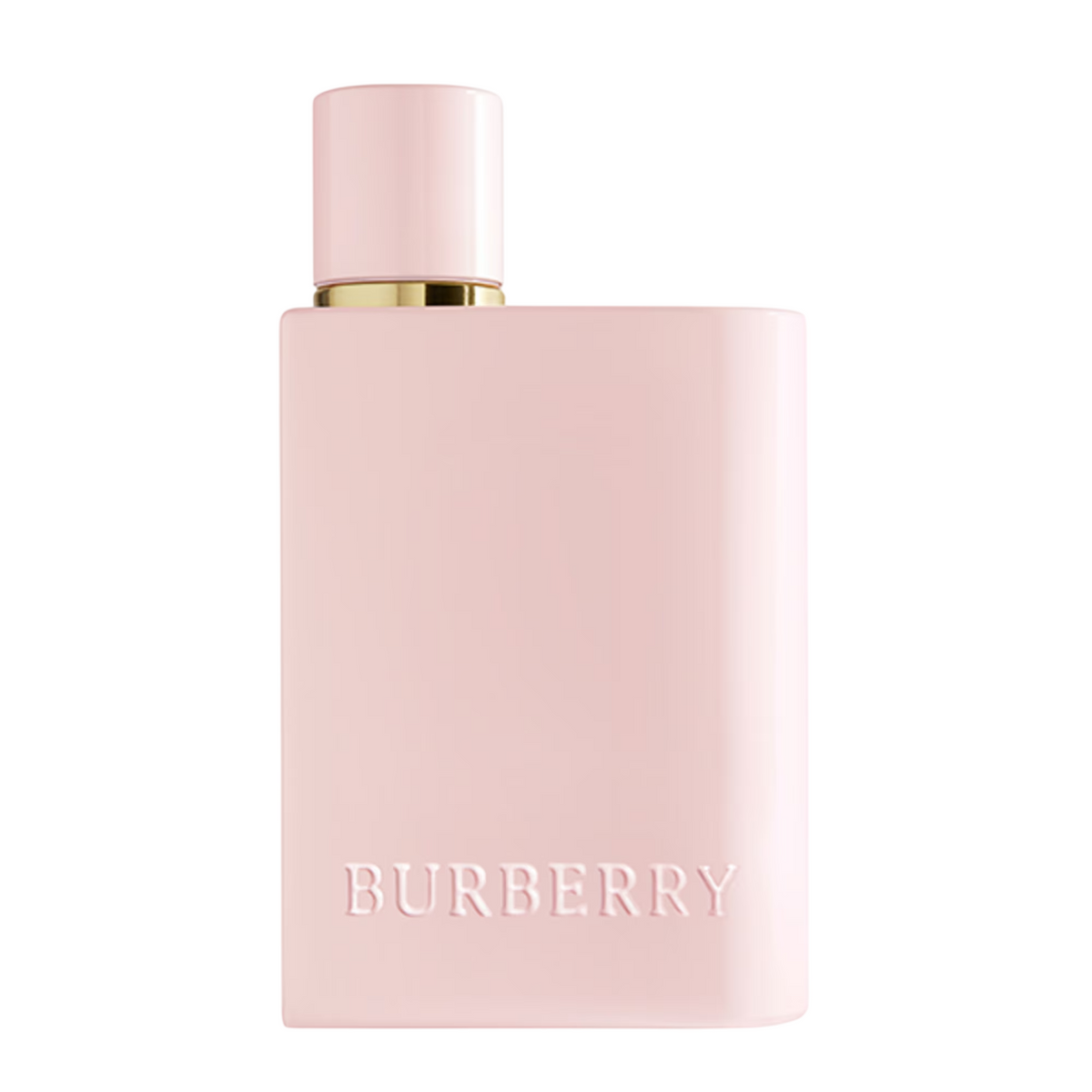 Burberry Her Elixir Intense Eau de Parfum für Damen 30 ml