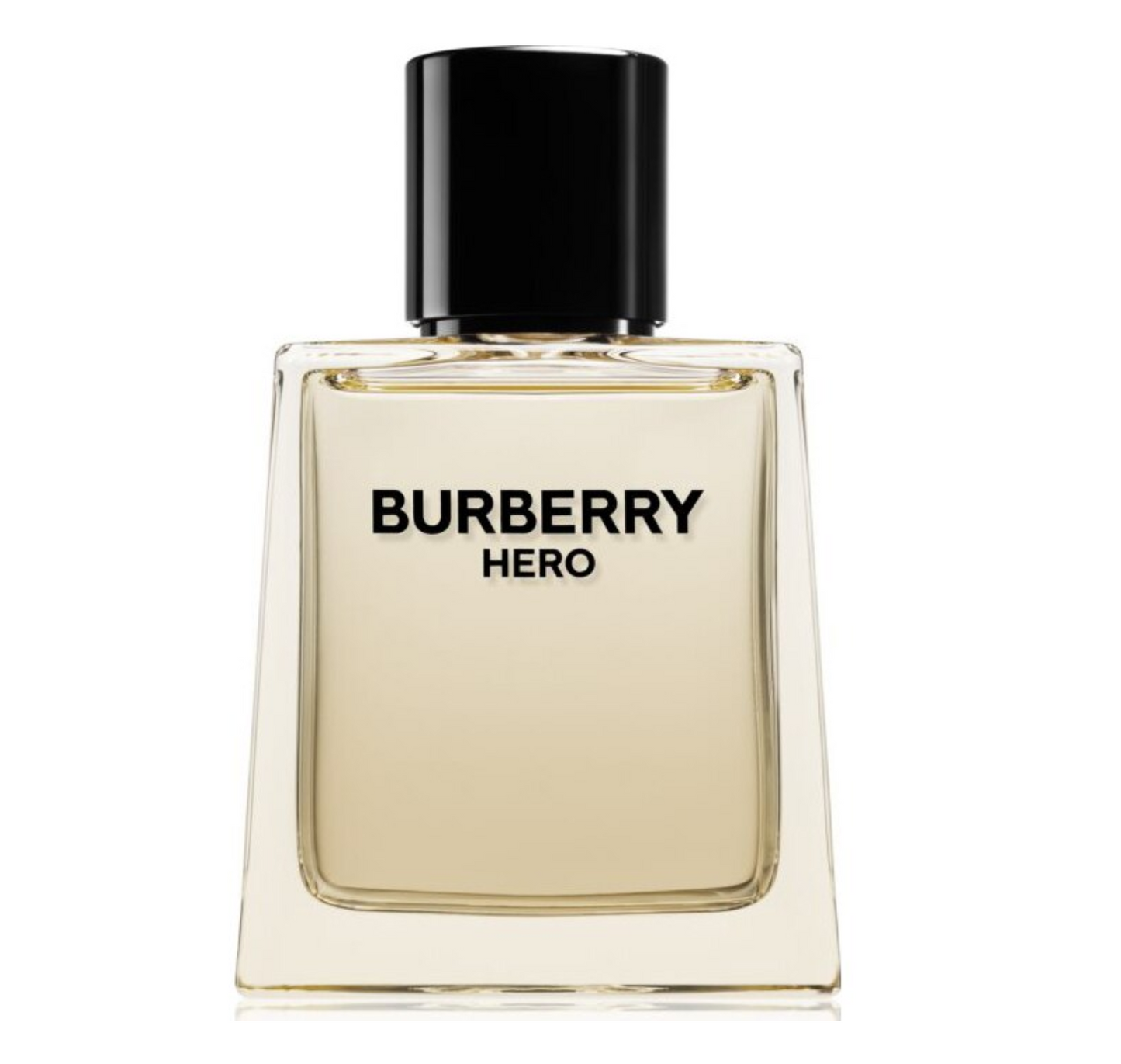 Burberry, Hero, Eau de Toilette, Für Männer, 50 ml
