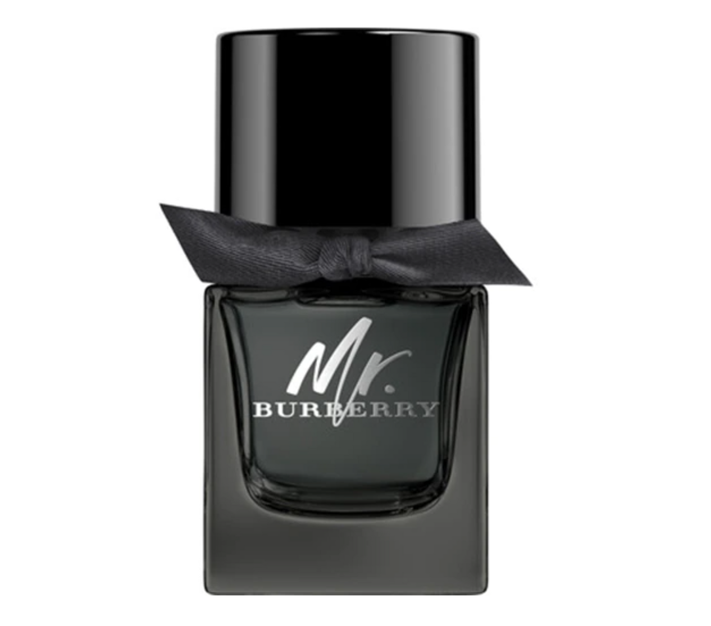 Burberry, Mr. Burberry, Eau de Parfum, Für Männer, 50 ml
