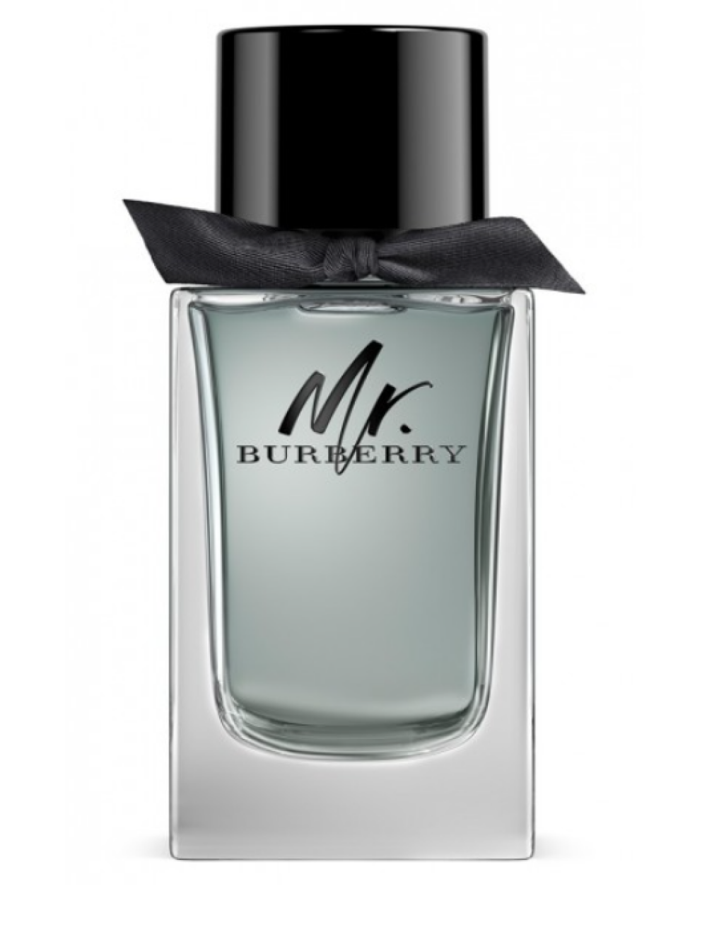 Burberry, Mr. Burberry, Eau de Toilette, Für Männer, 100 ml *Tester