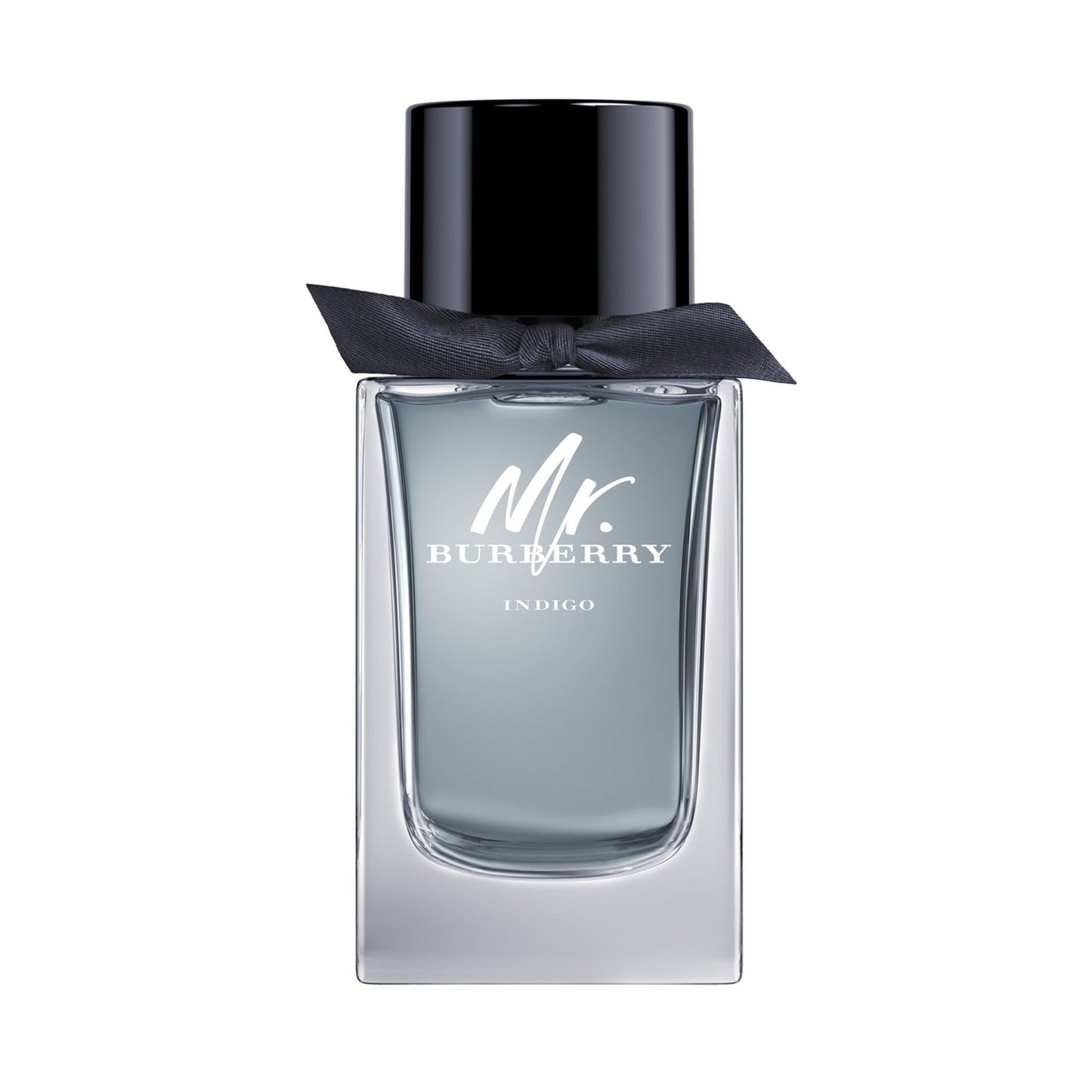 Burberry, Mr. Burberry Indigo, Eau de Toilette, Für Männer, 100 ml *Tester