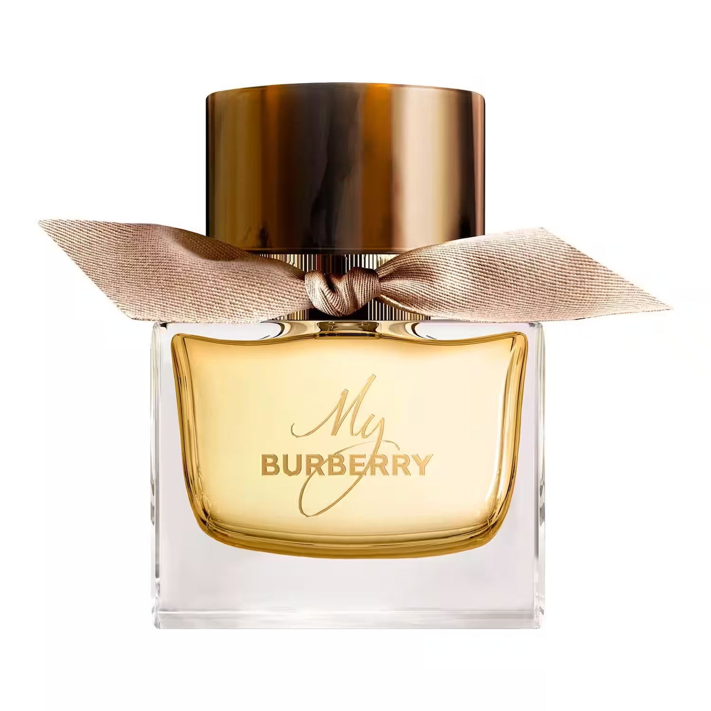 Burberry, My Burberry, Eau de Parfum, Für Frauen, 50 ml *Tester