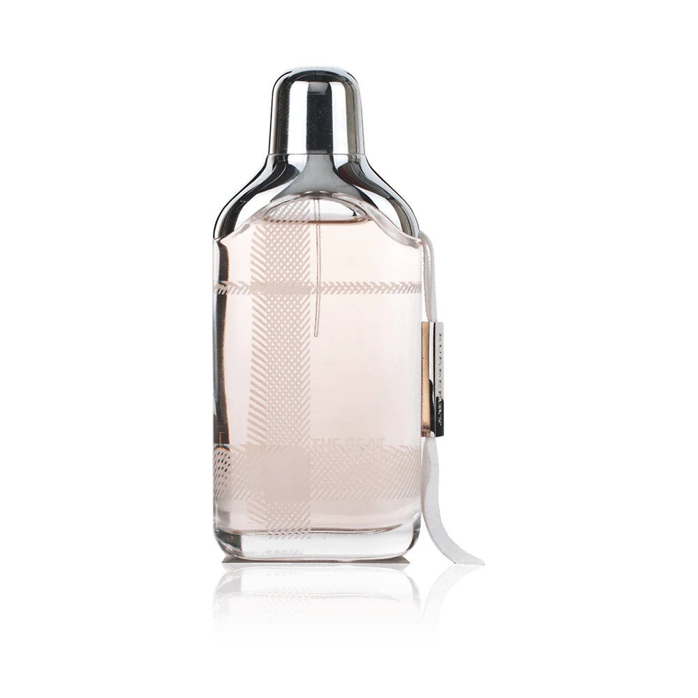 Burberry, The Beat, Eau de Parfum, Für Frauen, 75 ml *Tester