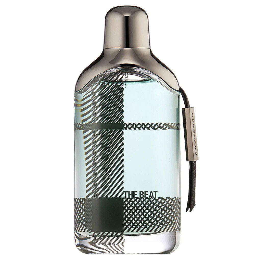 Burberry, The Beat, Eau de Toilette, Für Männer, 100 ml *Tester