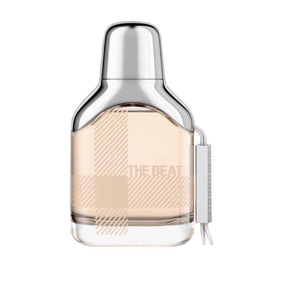 Burberry, The Beat, Eau de Toilette, Für Frauen, 30 ml *Tester