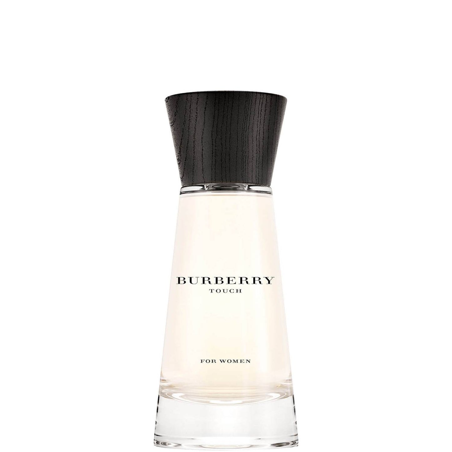 Burberry, Touch, Eau de Parfum, Für Frauen, 100 ml *Tester