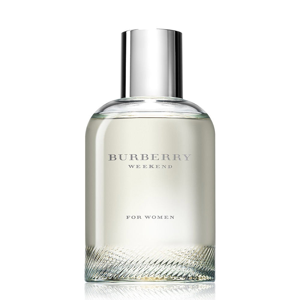 Burberry Burberry, Weekend, Eau de Parfum, Für Frauen, 30 ml Regular