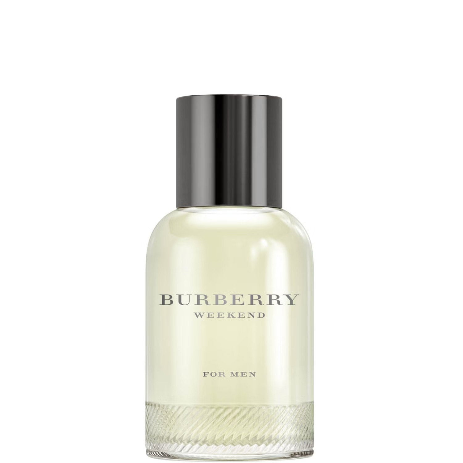 Burberry Burberry, Weekend, Eau de Toilette, Für Männer, 30 ml Regular