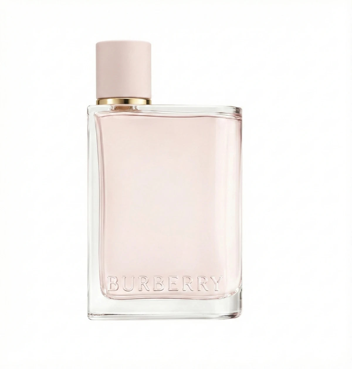 BURBERRY WOMAN EDP 50 ML VAPO