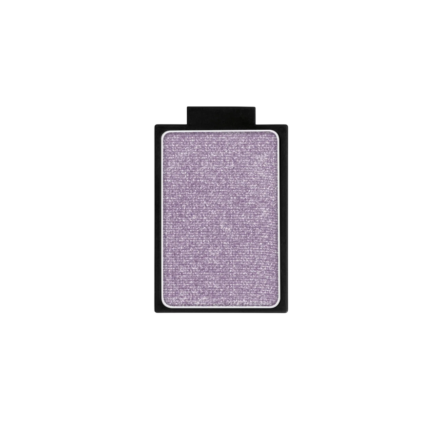 Buxom Buxom, Single Eyeshadow Bar, Pigmentiert, Creme-Lidschatten, La-La-Lavish, 1.4 g Regular