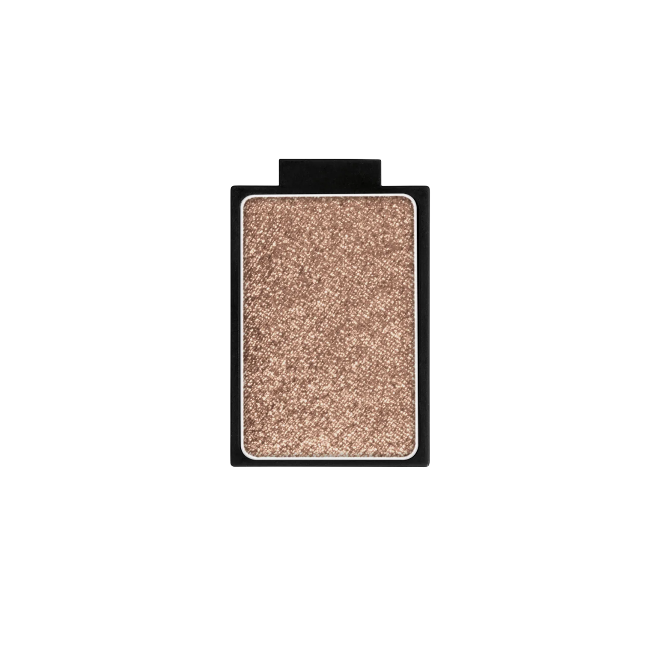 Buxom, Single Eyeshadow Bar, Pigmentiert, Creme-Lidschatten, Mink Magnet, 1.4 g
