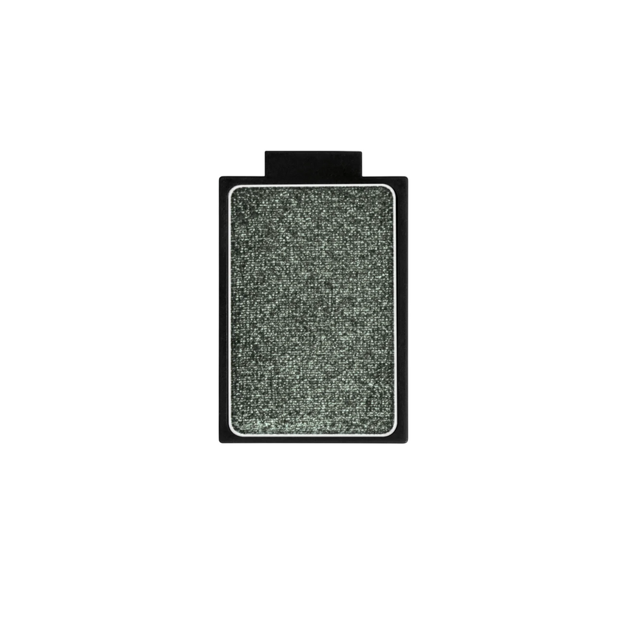 Buxom Buxom, Single Eyeshadow Bar, Pigmentiert, Creme-Lidschatten, Kein Faux, 1.4 g Regular