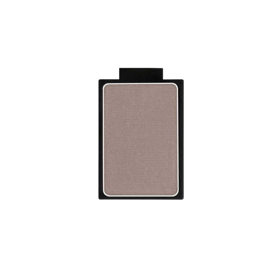 Buxom Buxom, Single Eyeshadow Bar, Pigment, Creme-Lidschatten, Jetsetter, 1.4 g Regular