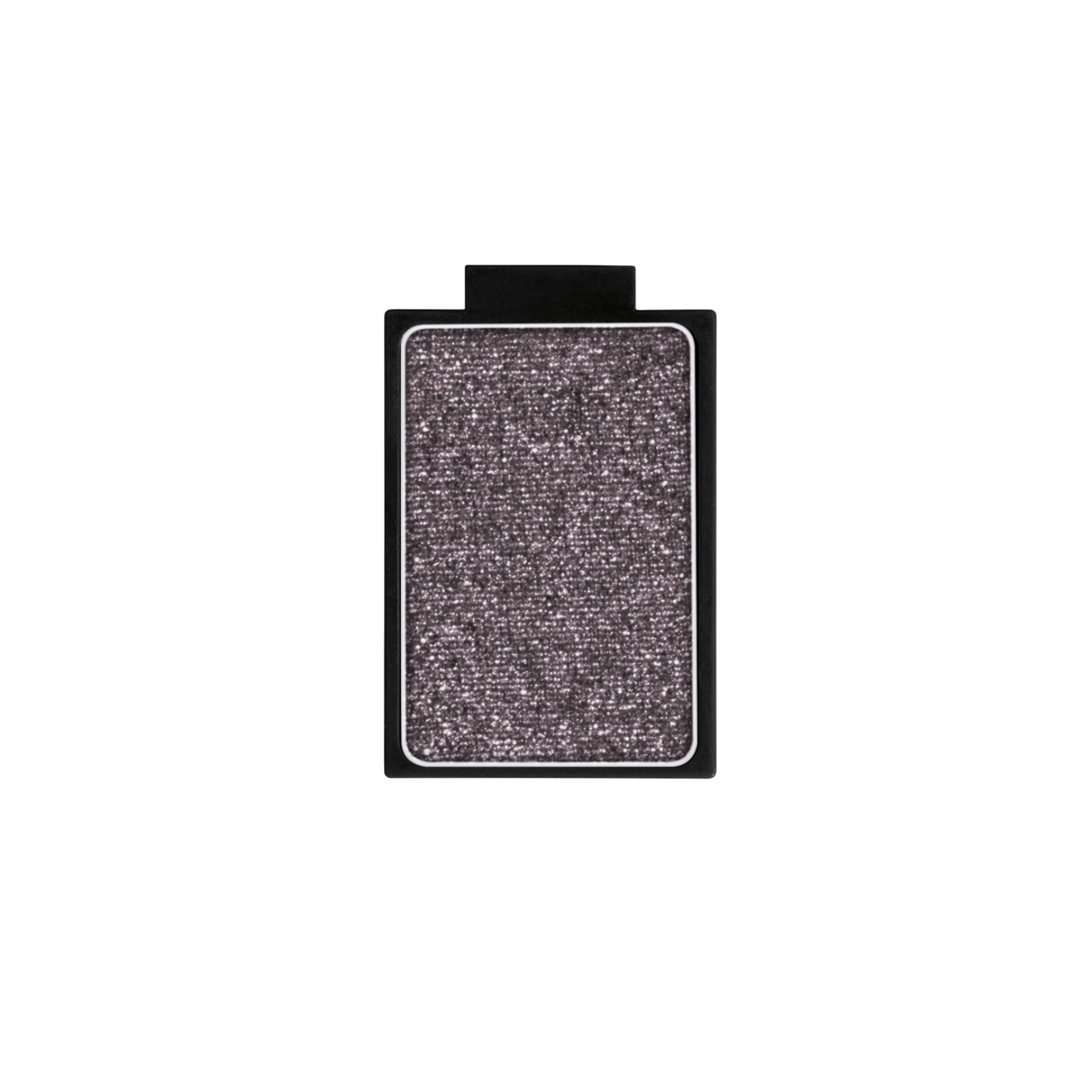 Buxom, Single Eyeshadow Bar, Pigmentiert, Creme-Lidschatten, Patent Leather, 1.4 g