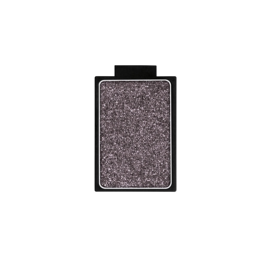 Buxom Single Eyeshadow Bar Patent Leather Creme-Lidschatten 1,4 g