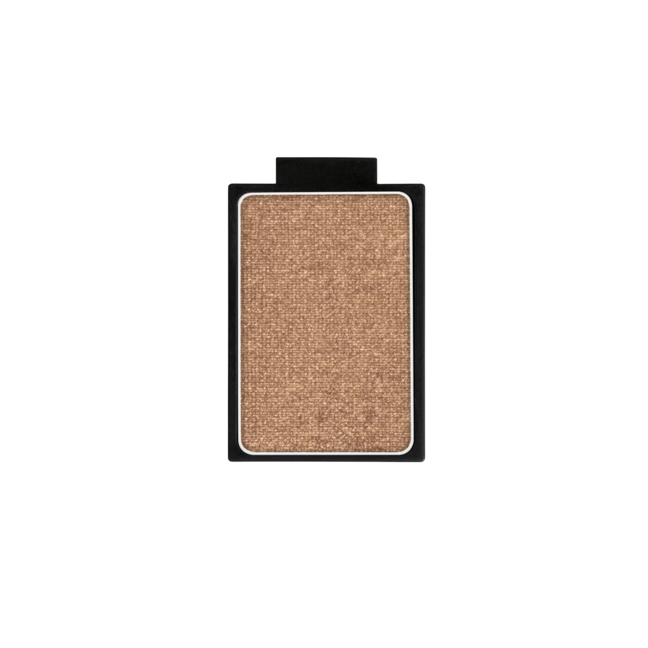 Buxom Buxom, Single Eyeshadow Bar, Pigmentiert, Creme-Lidschatten, Stilikone, 1.4 g Regular