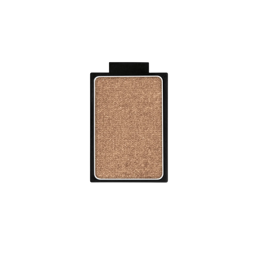 Buxom Buxom, Single Eyeshadow Bar, Pigmentiert, Creme-Lidschatten, Stilikone, 1.4 g Regular