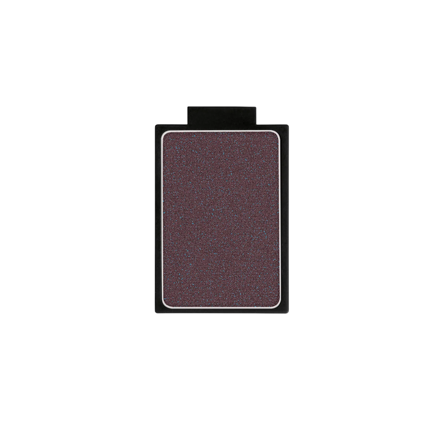 Buxom Buxom, Single Eyeshadow Bar, Pigmentiert, Creme-Lidschatten, Obere Regal, 1.4 g Regular