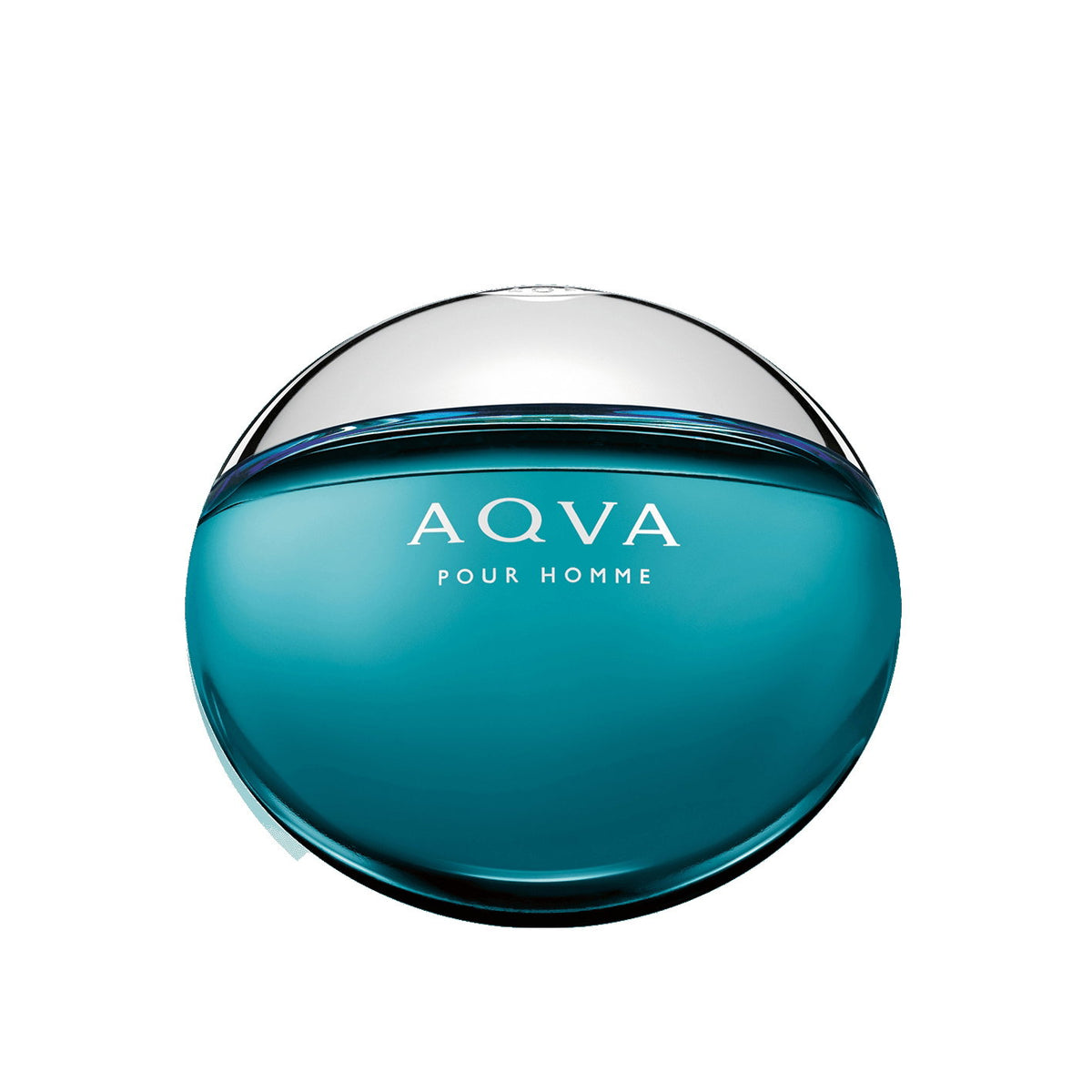 Bvlgari Aqva Eau de Toilette für Männer 100 ml