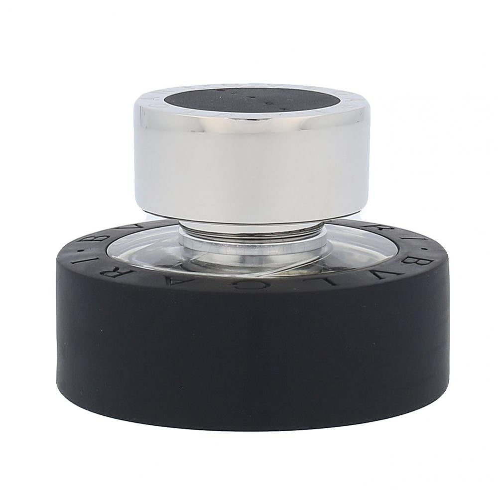 Bvlgari, Black, Eau de Toilette, Für Männer, 40 ml *Tester