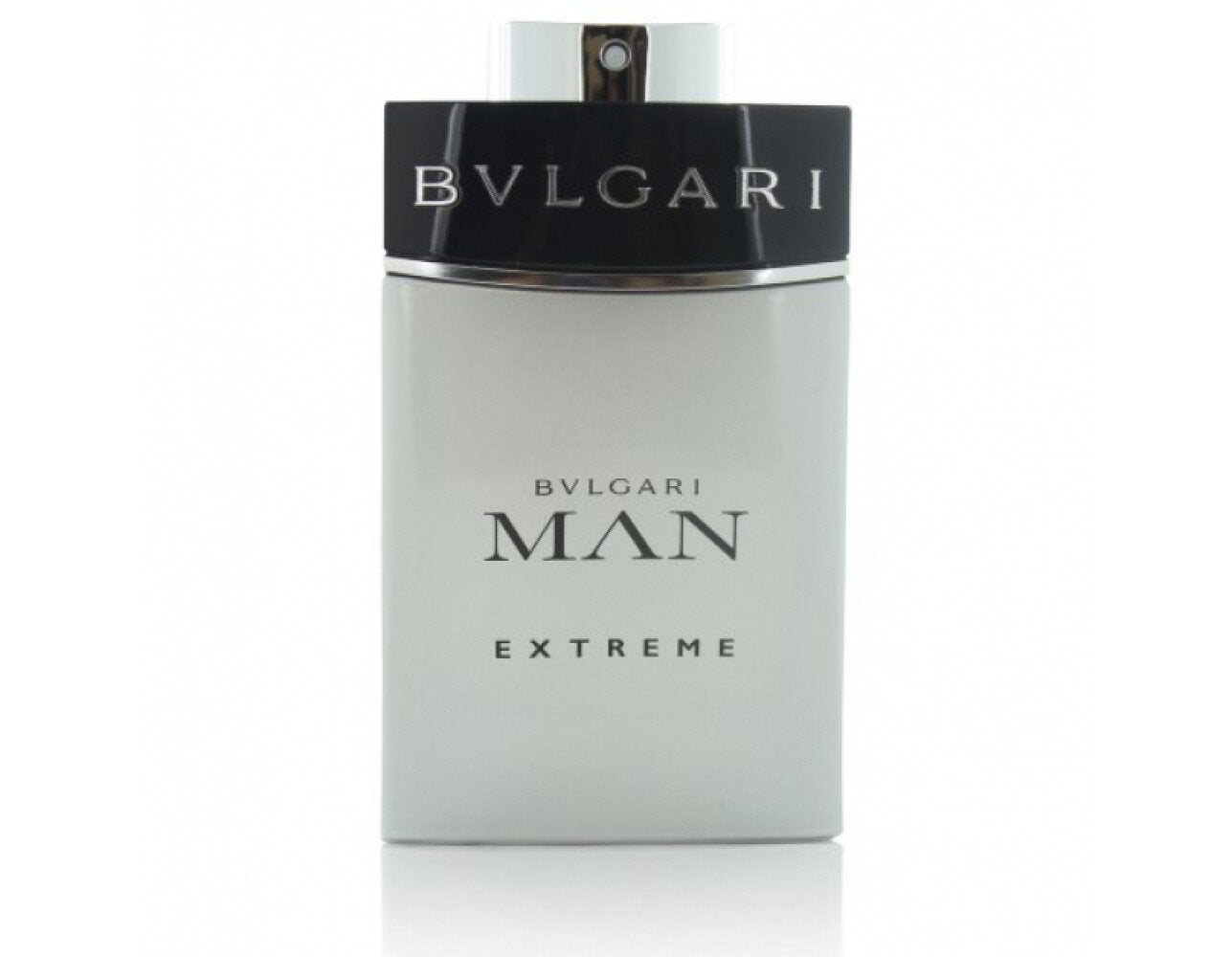 Bvlgari, Bvlgari Man Extreme, Eau de Toilette, Für Männer, 100 ml *Tester