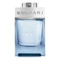 Bvlgari, Glacial Essence, Eau de Parfum, Für Männer, 100 ml