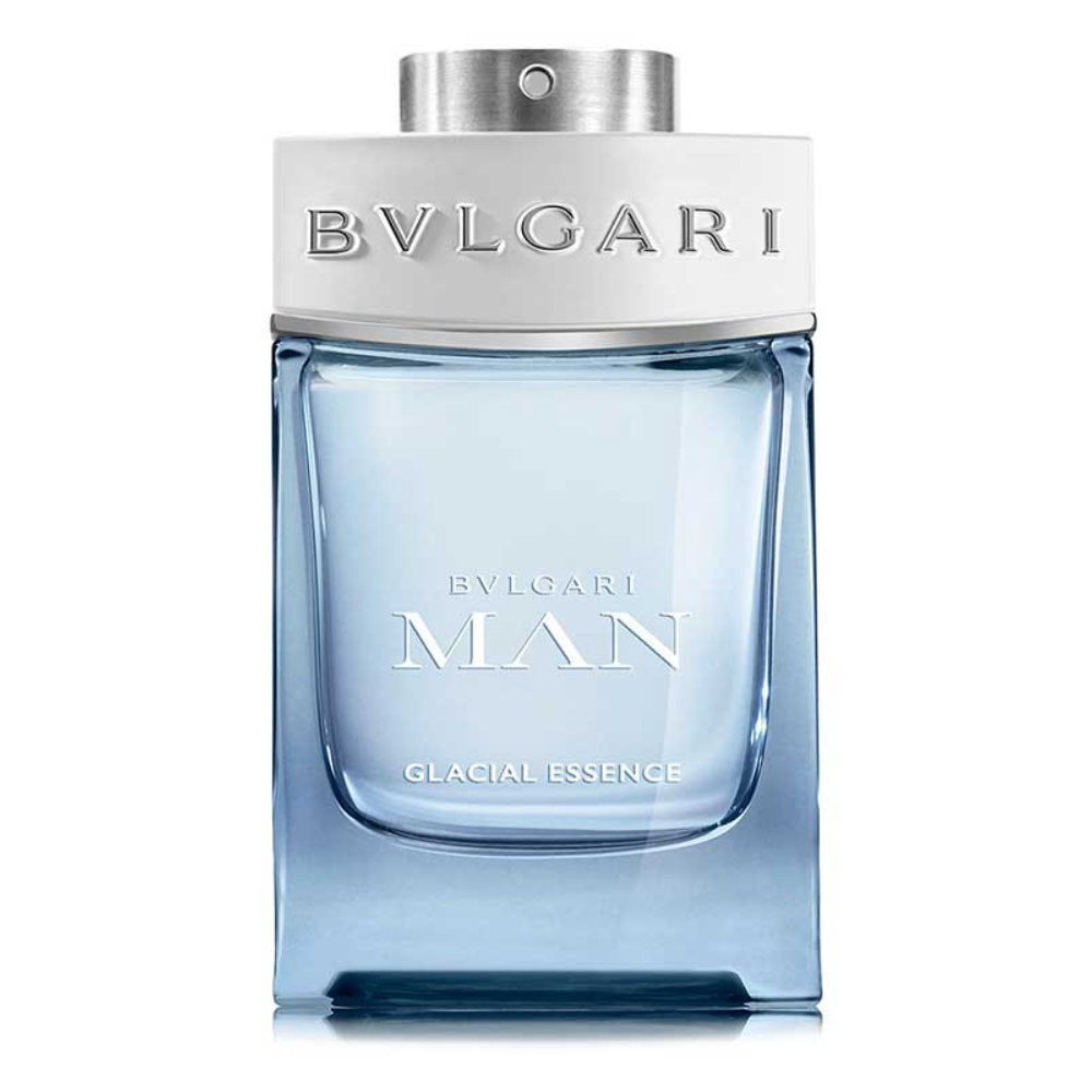 Bvlgari, Glacial Essence, Eau de Parfum, Für Männer, 100 ml