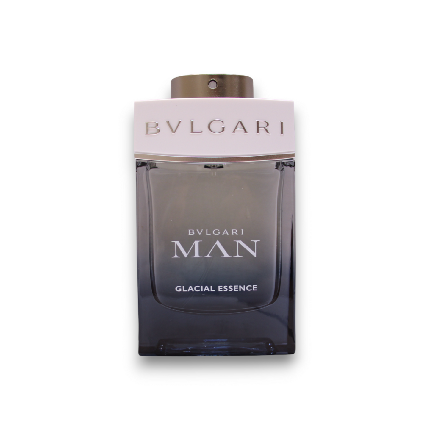 Bvlgari, Glacial Essence, Eau de Parfum, Für Männer, 100 ml *Tester
