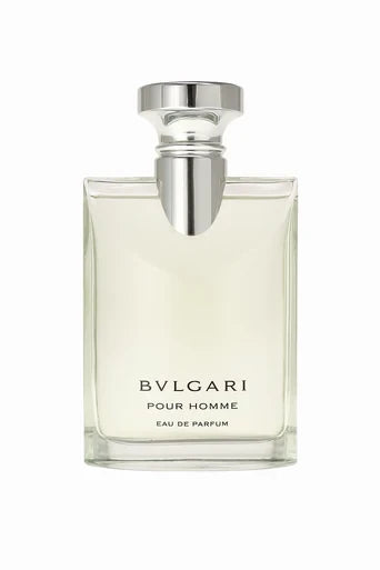 BVLGARI HOMME EDP 100 ML VAPO