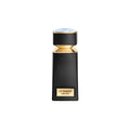 Bvlgari, Le Gemme Amunae, Eau de Parfum, Unisex, 125 ml
