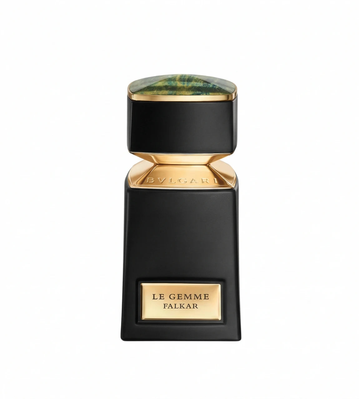 BVLGARI LE GEMME FALKAR EDP 60 ML