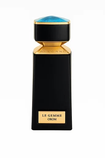 BVLGARI LE GEMME OROM EDP 125 ML
