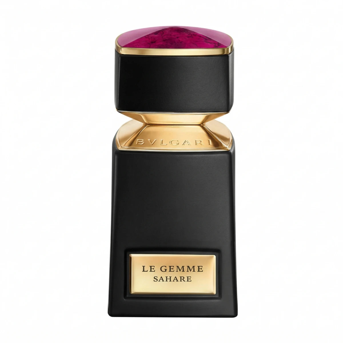 BVLGARI LE GEMME SAHARE EDP 60 ML